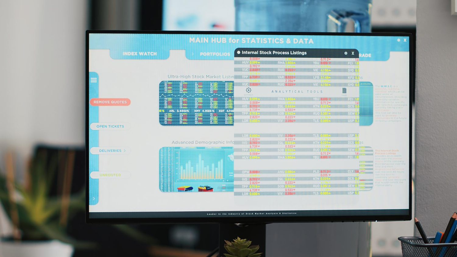 Interface comparativa mostrando agentes de ia executando tarefas em paralelo em uma única tela.
