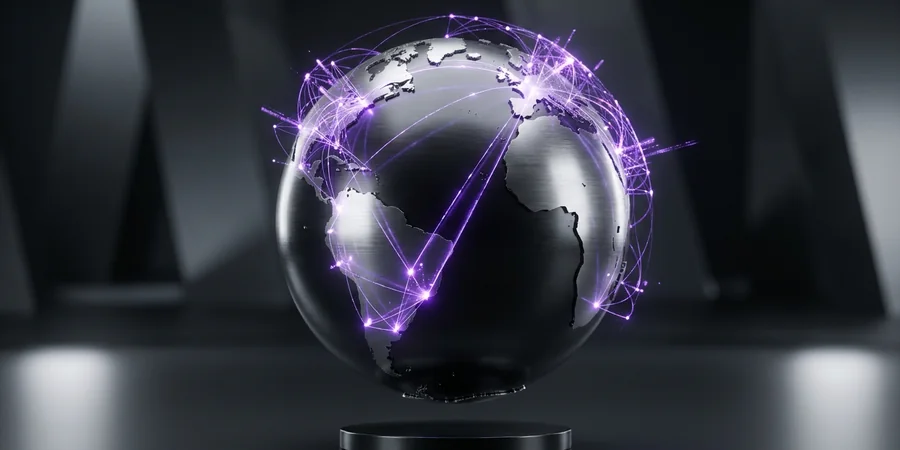 Nubank nos EUA e a busca pelo Monzo: o impacto no seu caixa