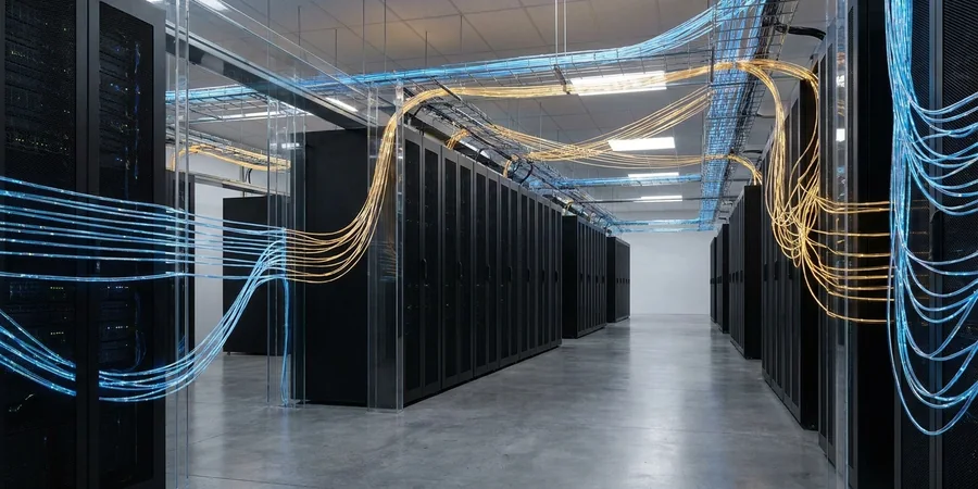 Palo Alto Networks e a Compra de US$ 25 Bilhões em Segurança de IA