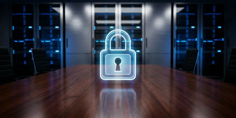 Vazamento de IP na IA: Por que gigantes boicotam a Anthropic